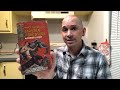 Edgar Rice Burroughs: Master of Adventure