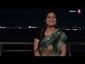 prem rawat ji in india online anjan.tv u0026 timelesstoday.tv hain tayyar hum ep 4