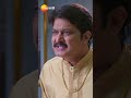 #Tula Shikvin Changlach Dhada #Shorts #Zee Marathi #Entertainment #Drama