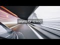 Course Trailer: Async Techniques and Examples in Python