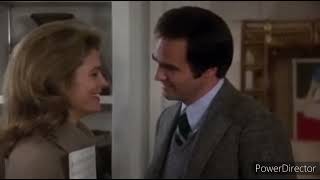 Starting Over (1979) Opening Scene