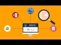 Edmego’s E-learning - Course Builder  - Learning Management System