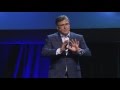 CS16 Keynote: IBM Cloud GM, Bill Karpovich