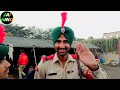 ebsb camp trailer 2022 dream camp for ncc cadets in ujjain ncc 10mpbattalionnccujjain ebsbcamp