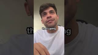 I Asked Jenna Ortega Out On A Date