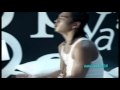 BIGBANG - My Girl