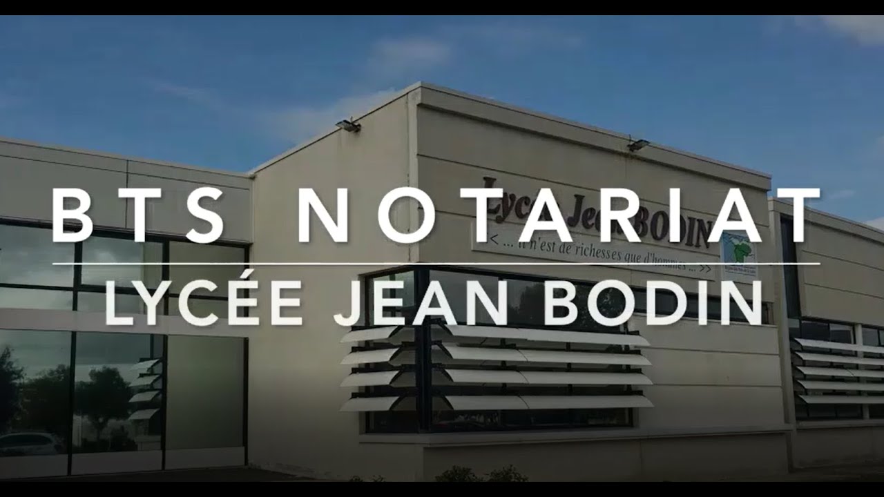 Youtube Les Bodin's Chez Le Notaire - Communauté MCMS