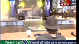 Shah Alom Sorkar, Bangla Folk Song, Bangladesh   2   YouTube