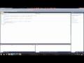 VB.Net - ProgressBar