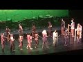 African Music | African Conga Drums | Traditional African Drum Music | GSA Norfolk VA part 3