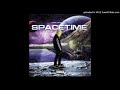 Mooder - Ocean Vibez [SpaceTime]