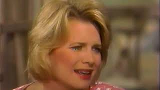 GH - August 10, 1993