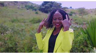 TUNAPO OMBA - HOPE N. WILSON Ft. PHILIP MAX (Official Video)