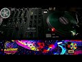Sub-Stance – Urban Sea  (Don's Experiences) NOW! Records - Hard Trance 1993