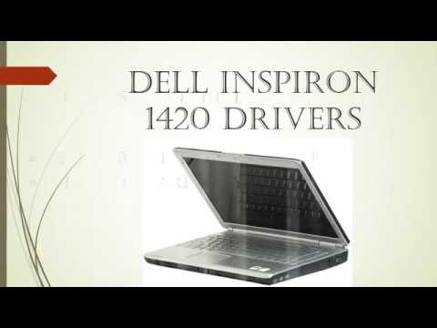 TÉLÉCHARGER PILOTE WIFI DELL INSPIRON 3537 GRATUIT DELL TÉLÉCHARGER PILOTE GRATUIT 3537 WIFI INSPIRON