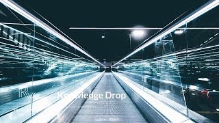 How To Protect Yourself Online Cybersecurity Basics Knowledge Drop