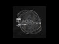 MARII, Nihil Young - Transcendence (Original Mix)