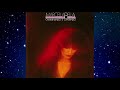 Marcella Bella - La mia faccia - 1979 LP remastered