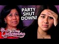 my quinceañera got CANCELLED! | My Dream Quinceañera - Elizabeth EP 1