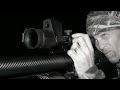 stealth mode hunting coyotes with a deadly 9mm airgun