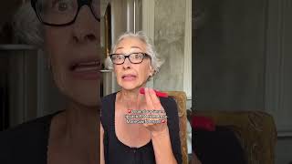 PSA From Our Founder Rose-Marie Swift on the New Legendary Serum Lipsticks | RMS Beauty