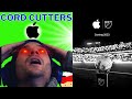 APPLE TV+ MLS TV DEAL EXPLAINED | *FREE* MLS GAMES on APPLE TV | What THEY Haven't Told You Yet