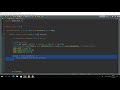 Convert a List to Array in java