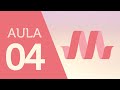Curso de Materialize CSS - Aula 04 - Shadow