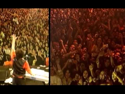 Andrés Calamaro Para No Olvidar Chords Chordify