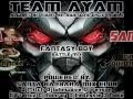 DjJHONRAY DjMITCH & DjJOHNWAVE - FANTASY BOY (Battle Beat) smc