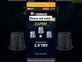 1xbet thimble hack | free trick | 100% work | #shorts