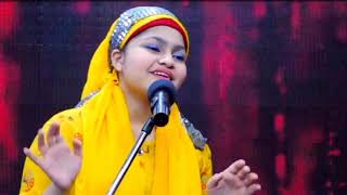 OMG!! Yumna Ajin | Beautiful indian Singer| Jubin Nautiyal