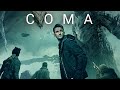 Coma Full Movie Llll Agasobanuye Ka Sankara Da Premier 2023 Kanda #subscribe