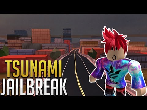 jailbreak rocitizens llegan invoco quitarme crystalsims geko97 tranquilo puedo