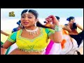 nayanthara chubby old time sexy navel show remix watch it