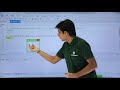 HP UFT/QTP - GetTOProperty