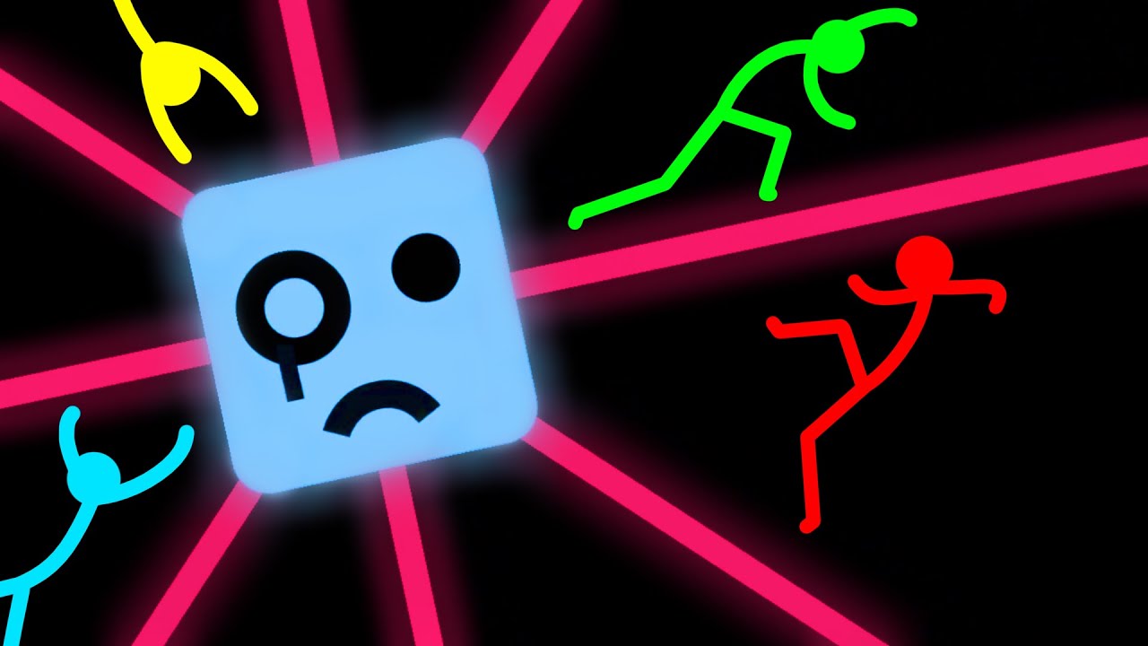 Close To Me Just Shapes Beats Youtube