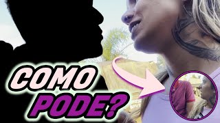 Mxtube.org :: ana carolina tal da lora nua Mp4 3GP Video & Mp3 ...