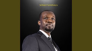 Sonko Namnala