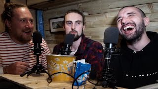 Is Patreon a Scam?