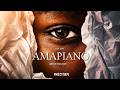 AMAPIANO GROOVE MIX 2026 | Dj Webaba