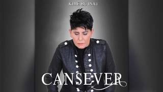 novo Cansever Kime Bu Inat 2016