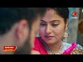 mamagaru promo 23rd july 2024 star maa serials mon sat at 2 pm star maa