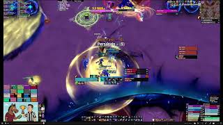 Mythic Belo'ren Guide - Strategy Simplified by Dummy for Dummies