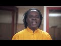 baaba maal ça est là vidéo officielle