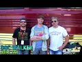 don t miss doc walker at cbmf july 7th 2011