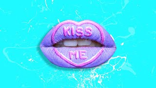 *FREE* Tyga Type Beat - "KISS ME" | Free Freestyle Rap Trap Instrumental 2023 | Free Club Type Beat