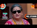 ' The Relatives' - Wagle Ki Duniya - Ep 382 - Full Episode - 20 June 2022