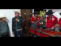 un amor atodo dar, ,,mi compa el ruso cantando con marimba sonora quetzal en estansuela abajo