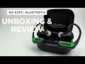 KZ-AZ10 | Unboxing & Review